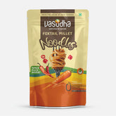 Foxtail Millet Noodles 192grams