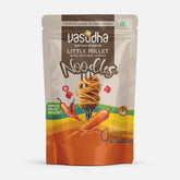 Little Millet Noodles 192grams