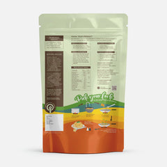 Pearl Millet Noodles 192grams