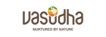Vasudha Foods
