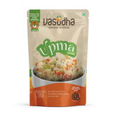 Upma