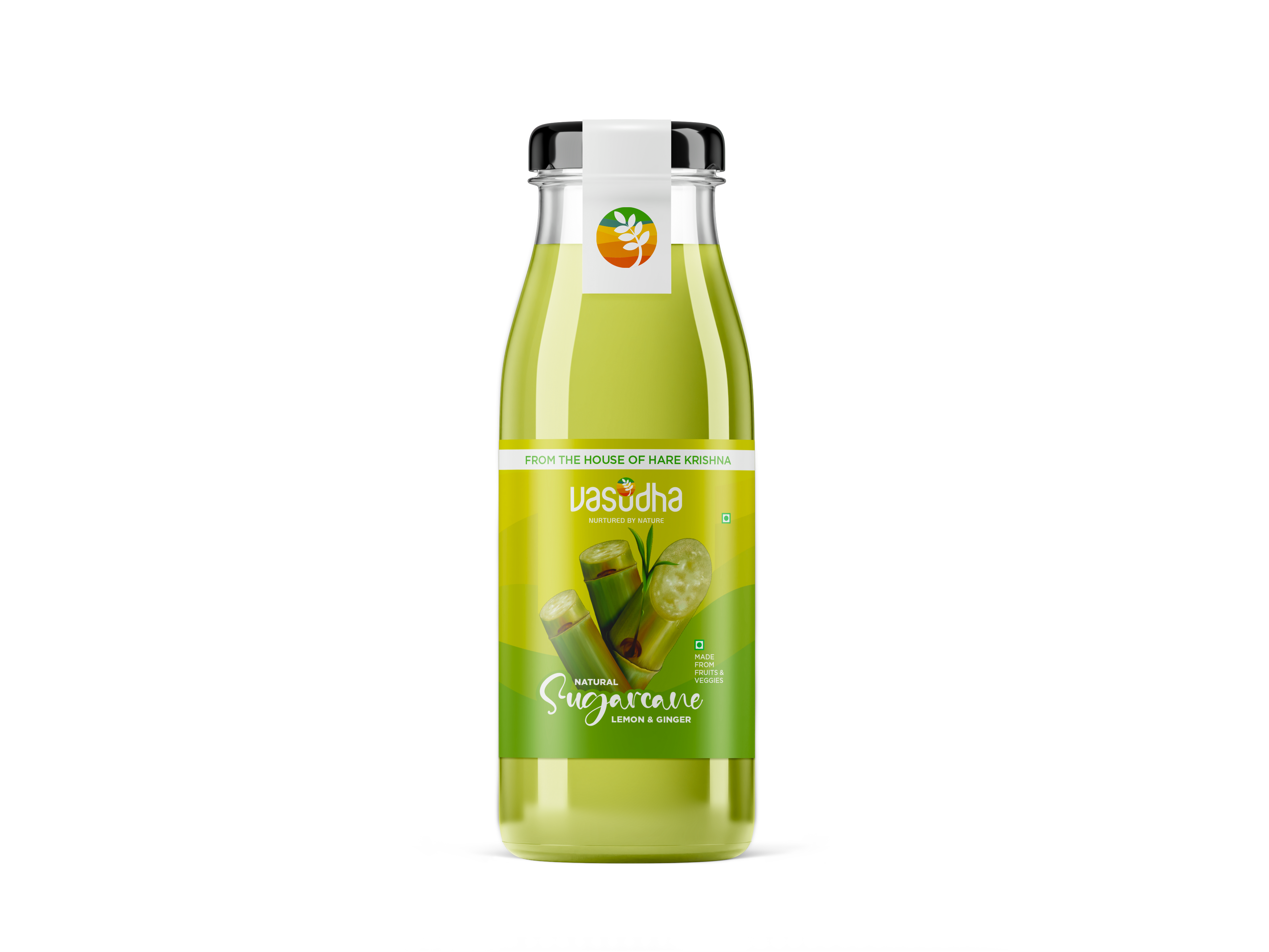 Sugarcane Juice