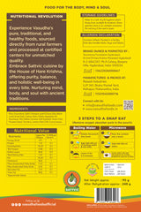Lemon Rice