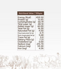 Multi Millet Chikki 20grams ( 10 Pack)