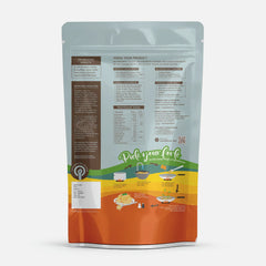 Kodo Millet Noodles 192grams