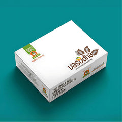 Navratri Fasting Pack