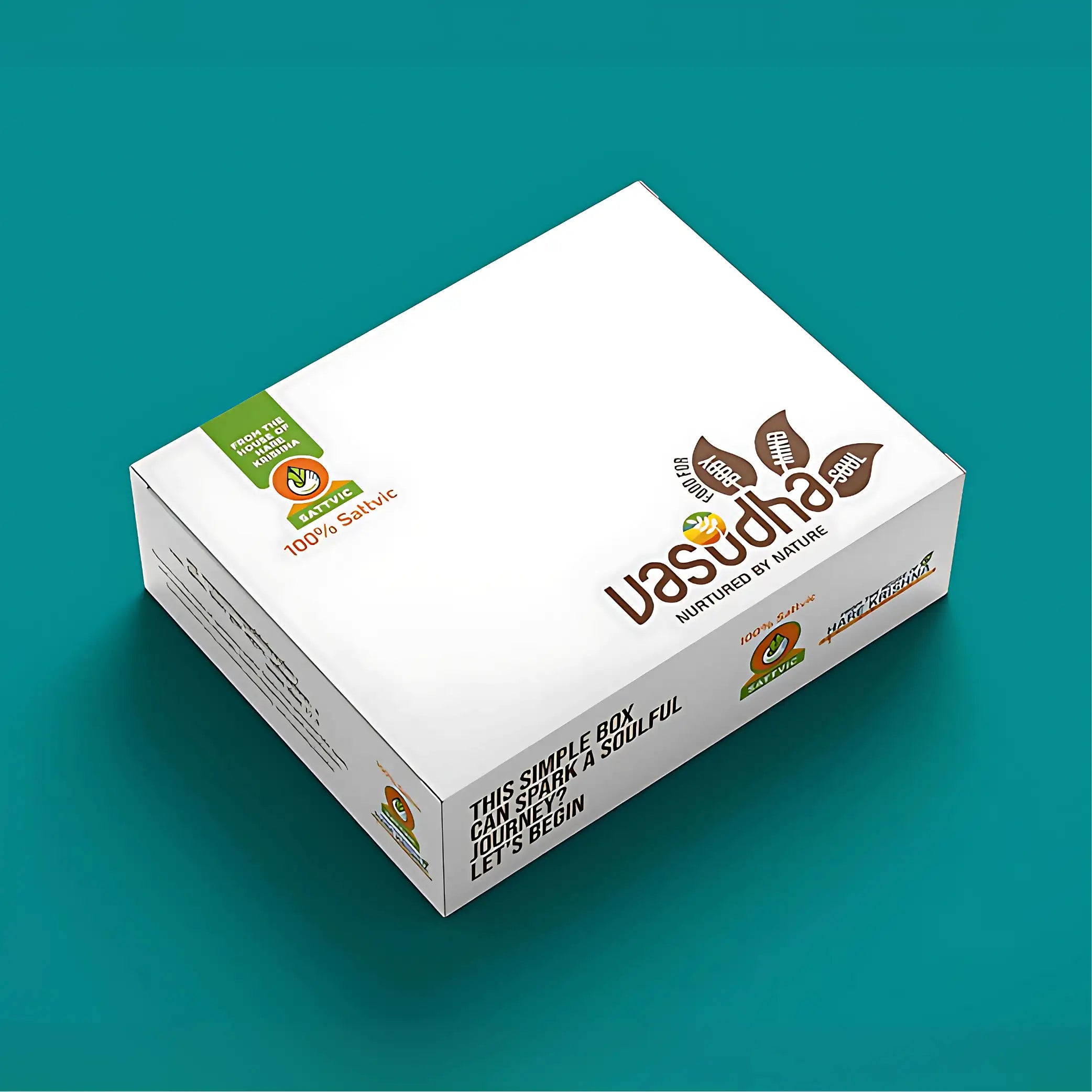 Navratri Special pack
