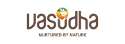 Vasudha Foods